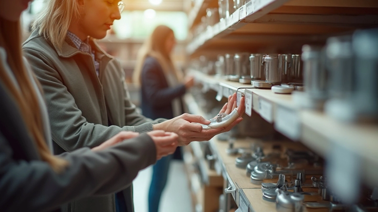 How to Tell If You’re Overpaying