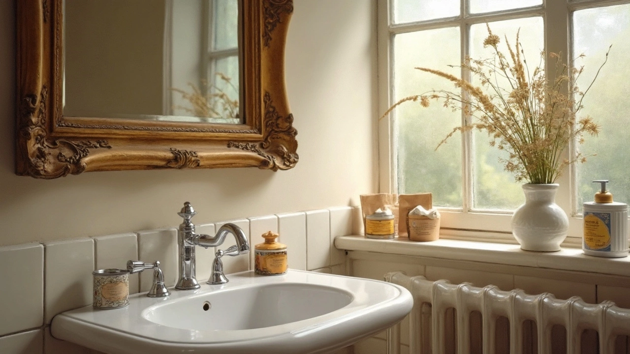 Three Types of Mirrors: Plane, Concave, and Convex Explained
