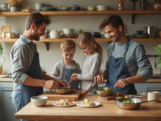 Are Non Stick Pans Still Unhealthy? What You Need to Know