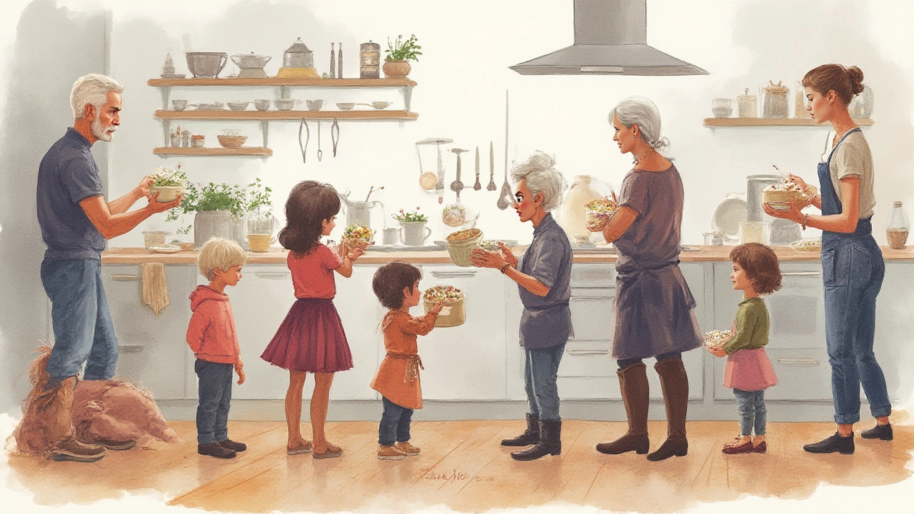 Smart Tips for Buying, Using, and Caring for Kitchenware