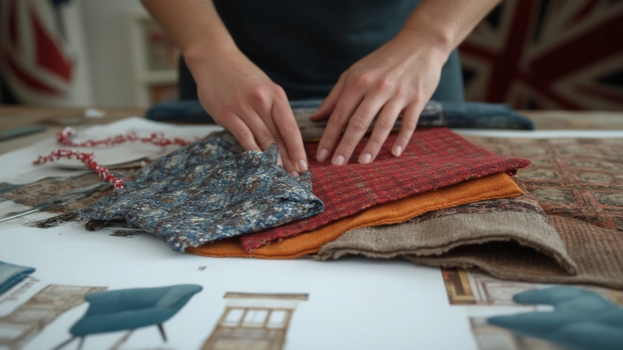 The Cost Behind the Name: Brand, Innovation, and Marketing