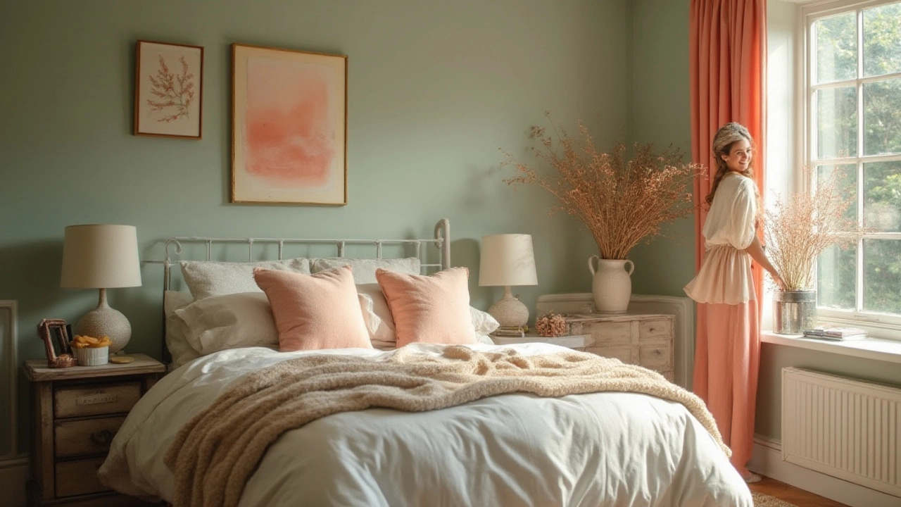 Expert Tips for Mastering the 70 30 Rule at Home