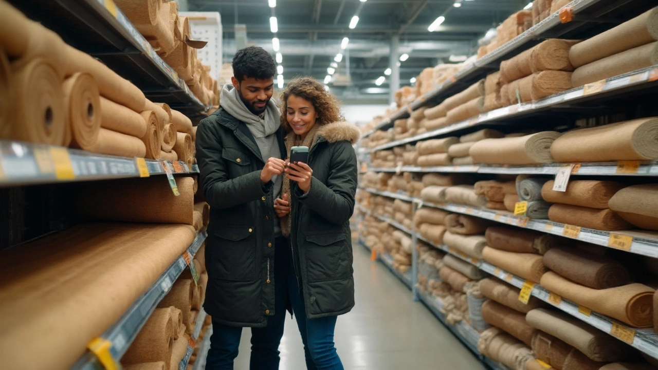 Real-life use cases, quick checklists, FAQs, and fixes for common problems