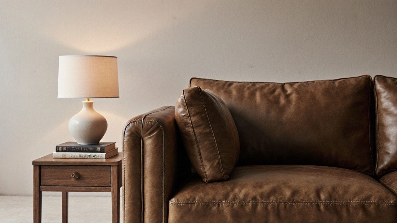 Is It Worth Buying an Expensive Sofa? Real Value Beyond the Price Tag