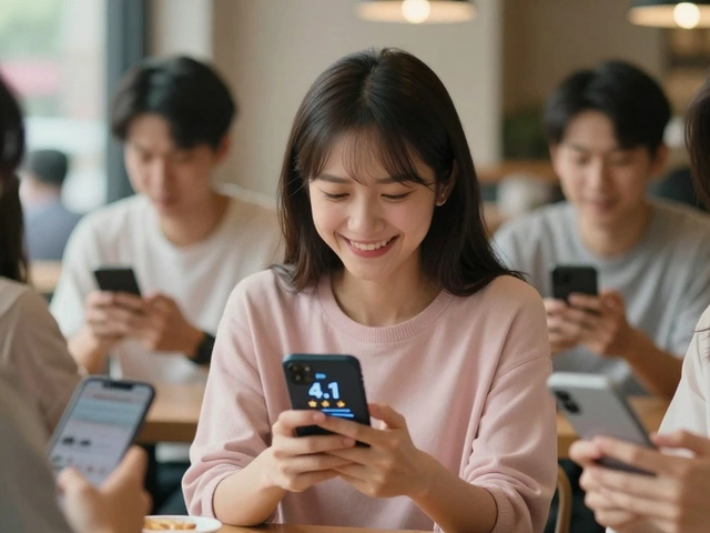 What Is the Most Disturbing Black Mirror Episode?