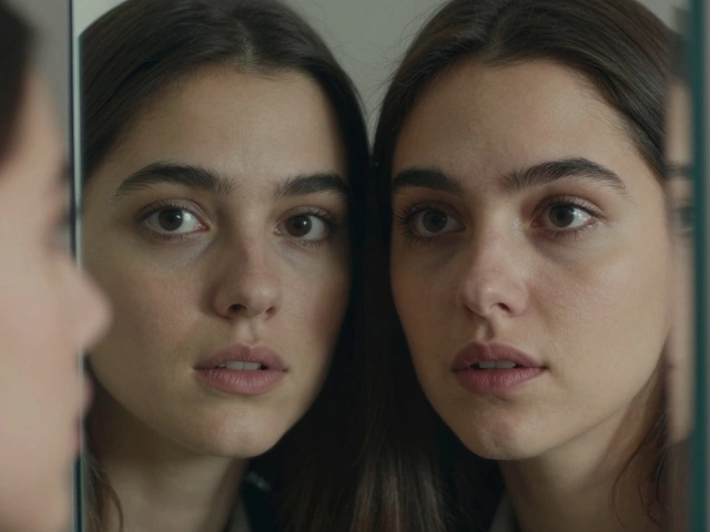 Why Are True Mirrors So Expensive? The Real Cost Behind Perfect Reflections