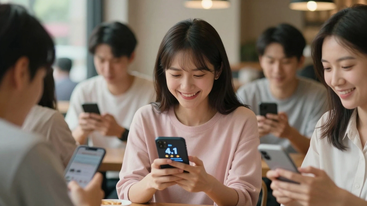 What Is the Most Disturbing Black Mirror Episode?