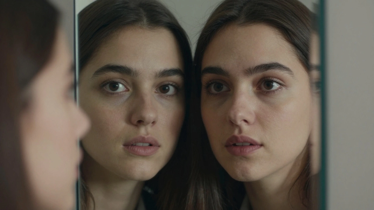 Why Are True Mirrors So Expensive? The Real Cost Behind Perfect Reflections