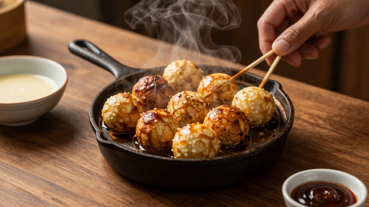 What Is a Japanese Pan Called? The Most Common Types and Their Uses