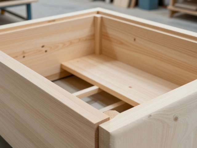 Best Sofa Manufacturers: How to Choose a Quality Brand for Your Home