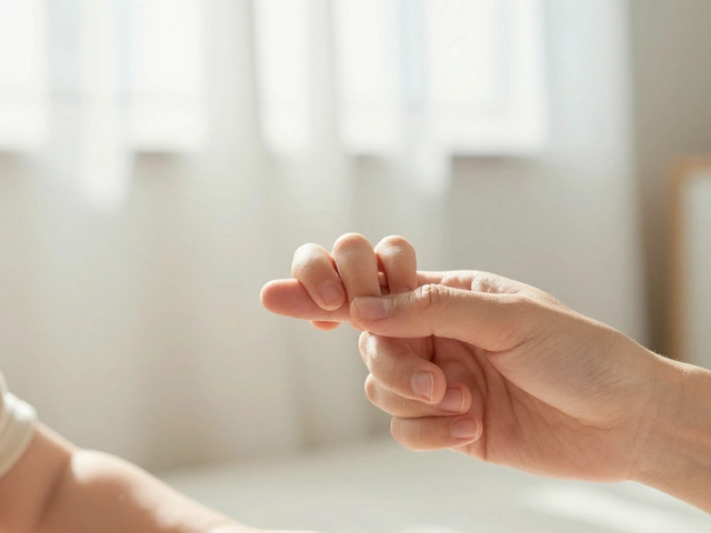 The Feminine Version of Daddy: Meaning, Usage, and Variations