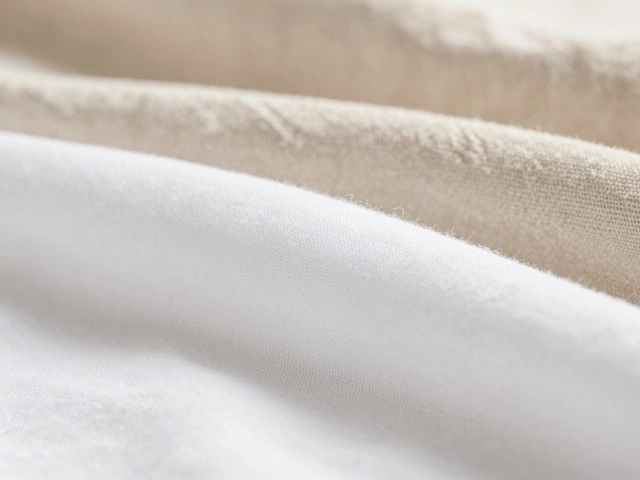 What Is a Good Brand of Bedding? Top Picks for Sleep Quality