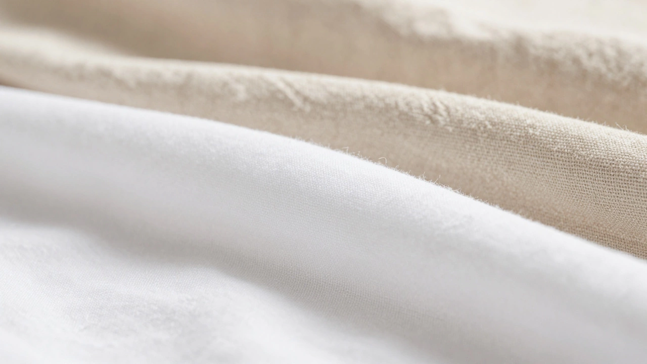 What Is a Good Brand of Bedding? Top Picks for Sleep Quality
