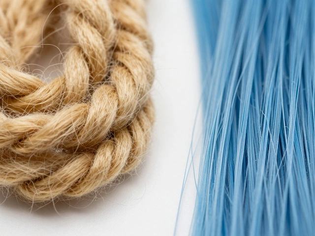 What Rugs Last the Longest? The Ultimate Guide to Durability