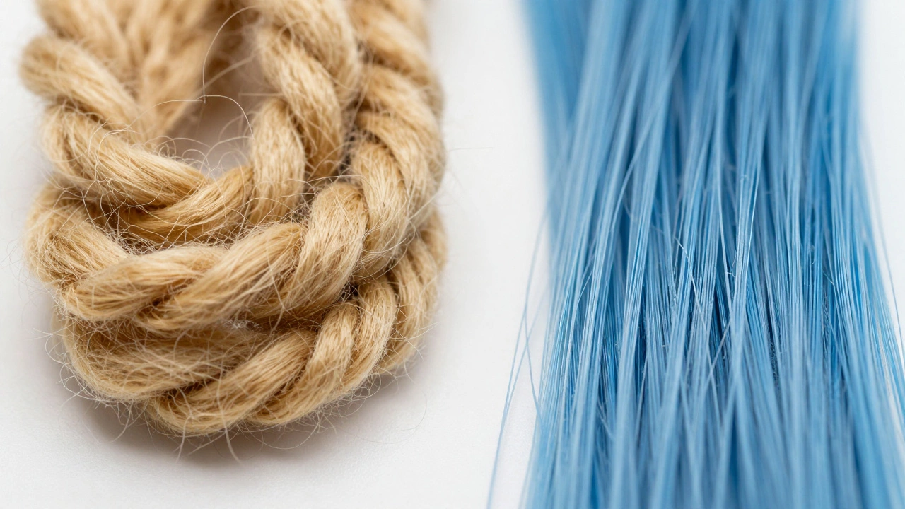 What Rugs Last the Longest? The Ultimate Guide to Durability