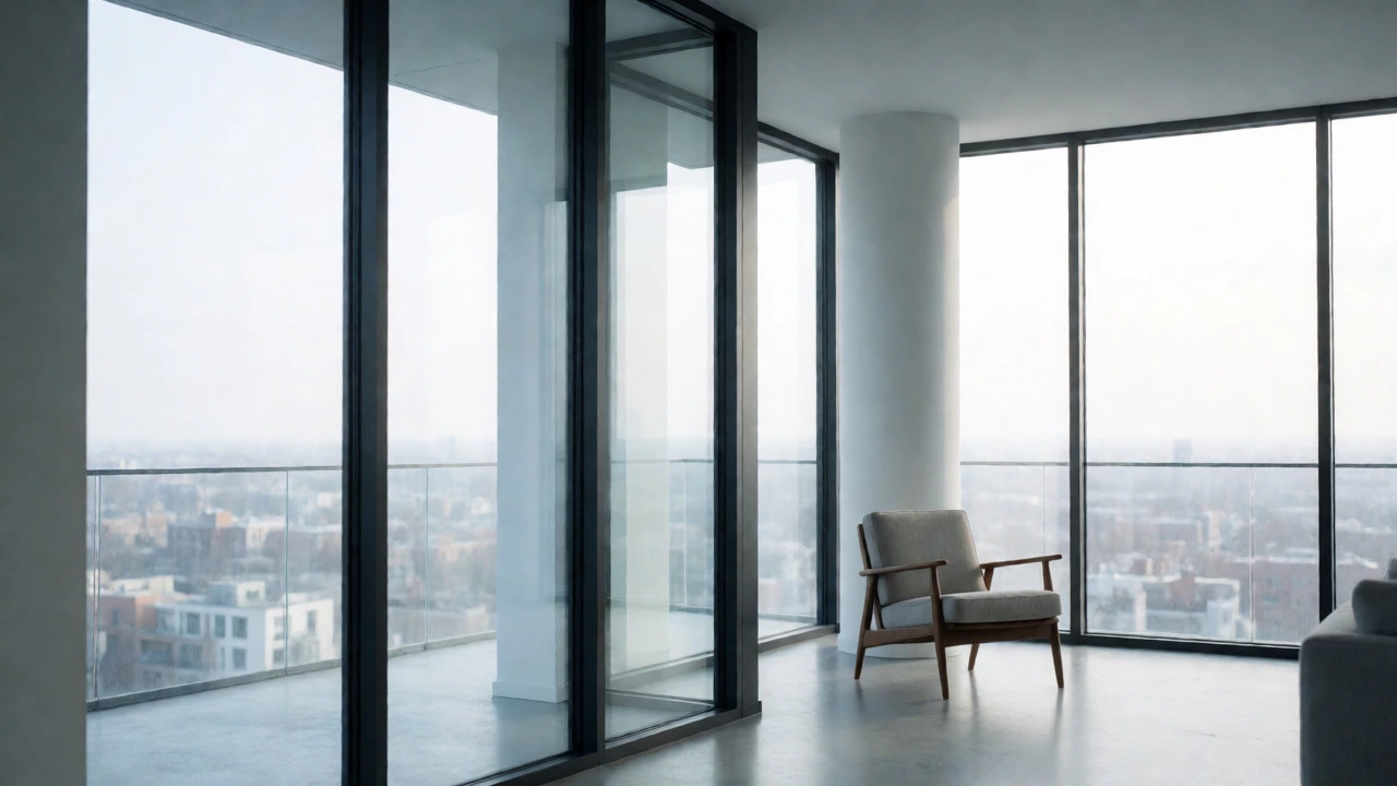 Do People Hang Curtains Anymore? The 2026 Window Treatment Reality