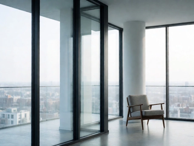Do People Hang Curtains Anymore? The 2026 Window Treatment Reality