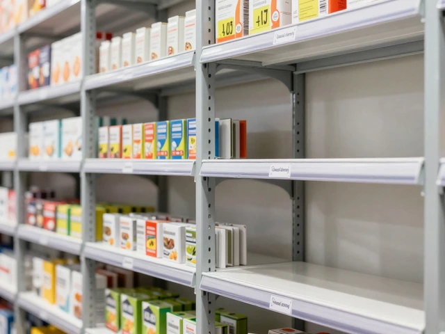 What Is Band Money? A Guide to Shelf Storage Solutions